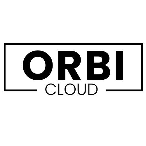 Orbi Cloud